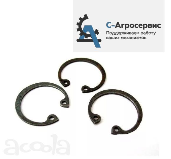 Шайба стопорная din 25201