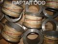 Покупайте нихромовую нить х20н80-ви доставка по России Онлайн заказ