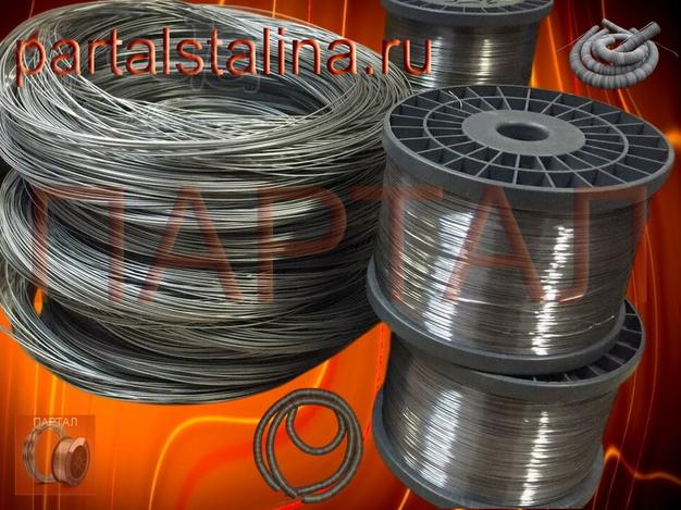 Сделайте шаг к уверенной сварке чугуна. Закажите ПАНЧ-11 прямо сейчас