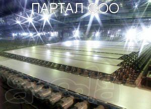 Сплав жаропрочный: Лист 20х23н18, хн78т, хн70ю, хн60вт, хн77тюр, хн50вмтюб-ви, хн45мвтюбр-ид, хн68вмтюк-вд, хн32т, хн38вт.
