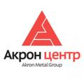 Покупка и вывоз металлолома в самаре