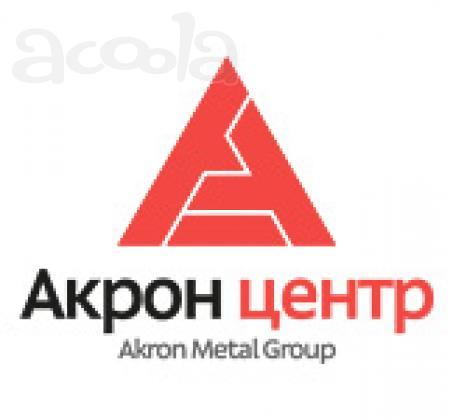 Покупка и вывоз металлолома в самаре
