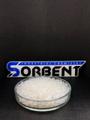 Силикагель для контейнерных перевозок SORB-DRY BAG CONTAINER:1000г 1(кг)