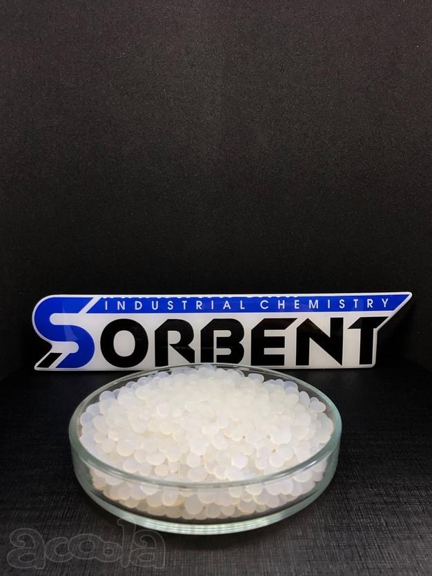 Силикагель для контейнерных перевозок SORB-DRY BAG CONTAINER:1000г 1(кг)