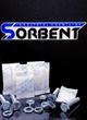ОСУШИТЕЛЬ SORB-DRY BAG CONTAINER по 1000 г.