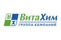 Лимонная кислота в наличии